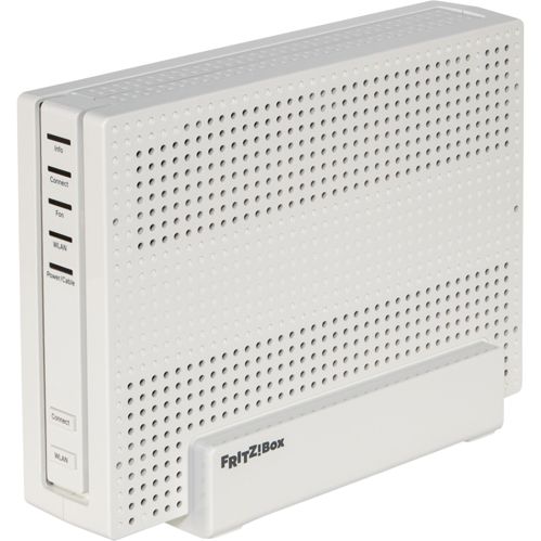FRITZ!Box 6690 Pro