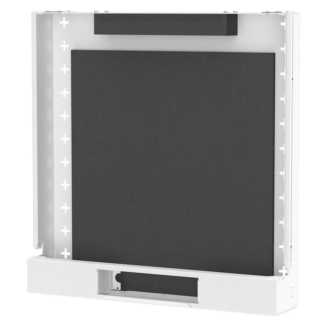 Kindermann BackBox - Wandgehäuse (4012000000)