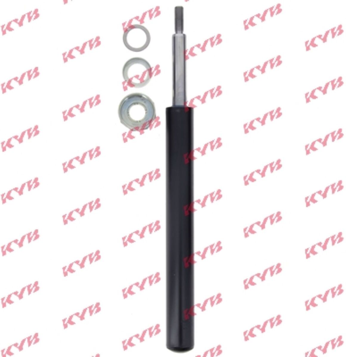 Stoßdämpfer KYB Premium 665030