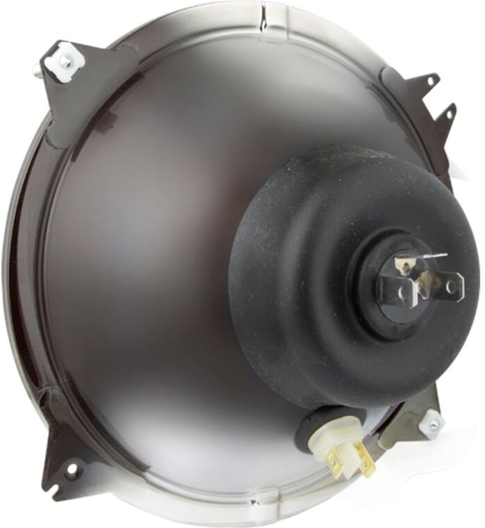 Komponente, Scheinwerfer WESEM RE.03411.01