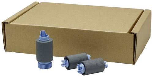 HP Walzen-Kit Wartungs-Kit W1B45A 150000 Seiten
