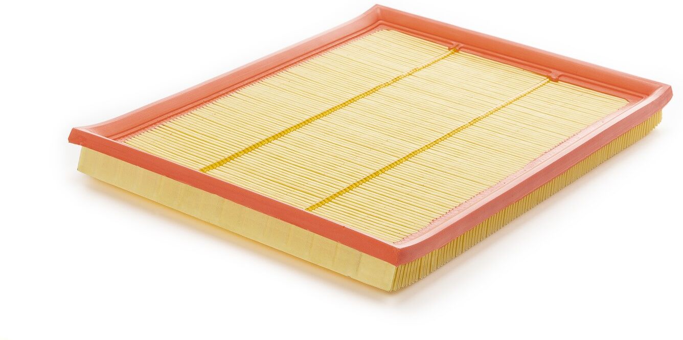 UFI 30.017.00 Air filter