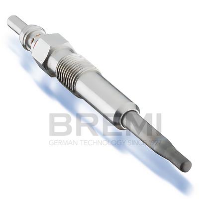 BREMI Glühkerze 26500 für VAG
