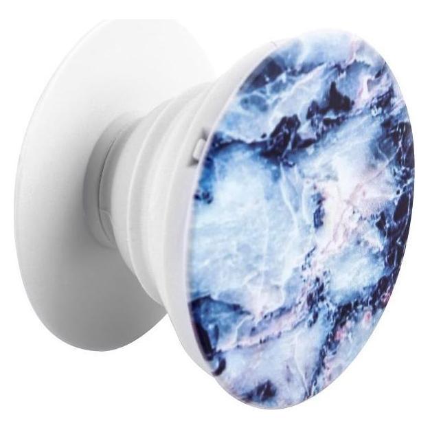 iLike Universal Pop Holder Marble (ILIUNPH3)