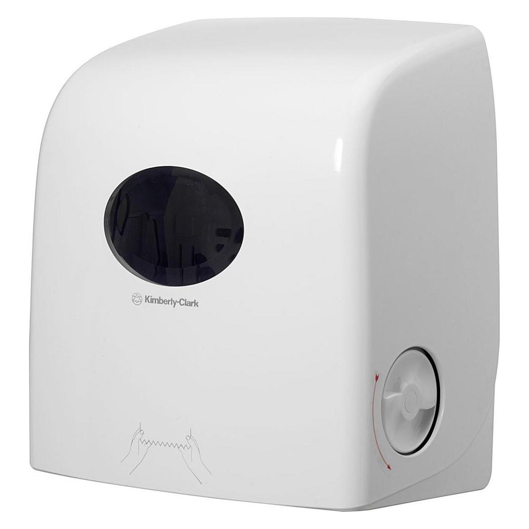 Kimberly-Clark 6953 (6953)
