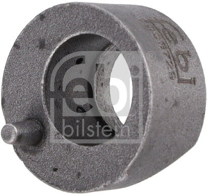 Febi Bilstein 1003729 Für Mercedes