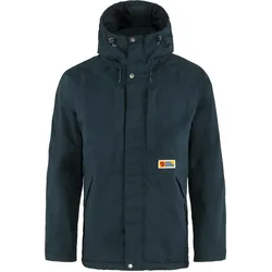 Fjällräven Vardag Lite Padded Herrenjacke