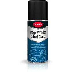 Caramba Magic Wonder Sofort-Glanz 75 ml