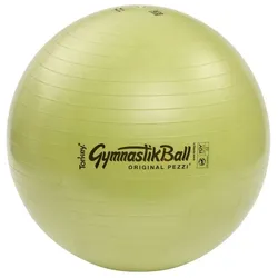 Ledragomma, Gymnastikball, (53 cm)