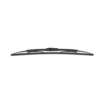 KAMOKA Wischblatt 29049 hinten für LAND ROVER