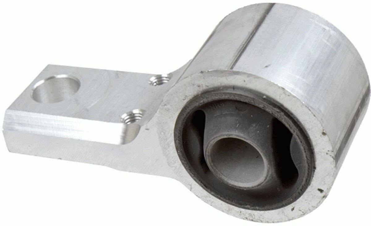 Lagerung, Querlenker LEMFÖRDER 35323 01