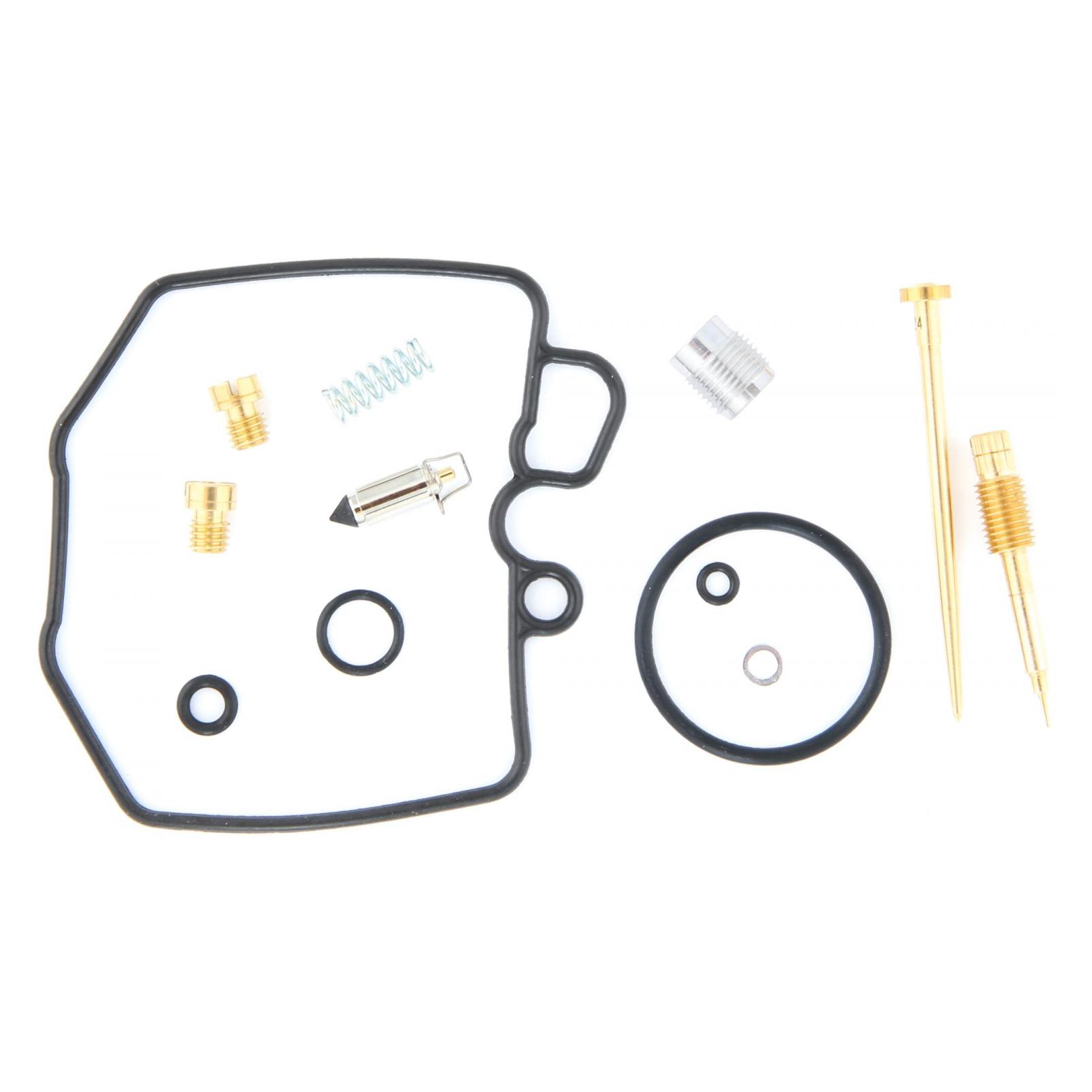 Keyster VERGASER REP-SATZ KH-0169F (KH-0169F)