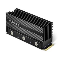 AXAGON CLR-M2XL M.2 SSD-Kühler
