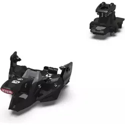 MGA, Skibindung, (Touren Ski)