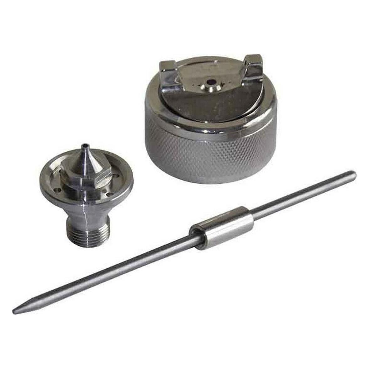 Motta Mota Düse P-P600 P600-K17 Airbrush-Pistole (45288958)