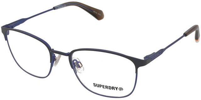 Superdry SDO Fuji 015