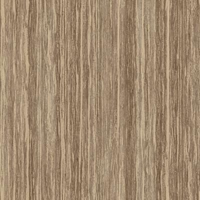 Veer Decor Glimmer Wood Wallpaper
