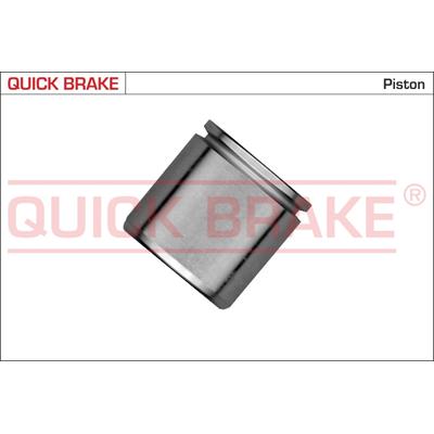 QUICK BRAKE Kolben, Bremssattel 185221k