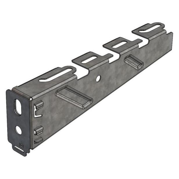 Legrand CM350830 KONSOLE CB 200 1,1KN VZ (CM350830)