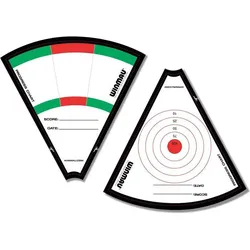 Target Simon Whitlock