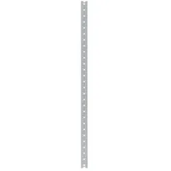 Striebel & John ZW373 WR-Profilschiene vertikal, 7RE, lose Lieferung, Zubehör WR-Montagegerüst 2CPX041856R9999