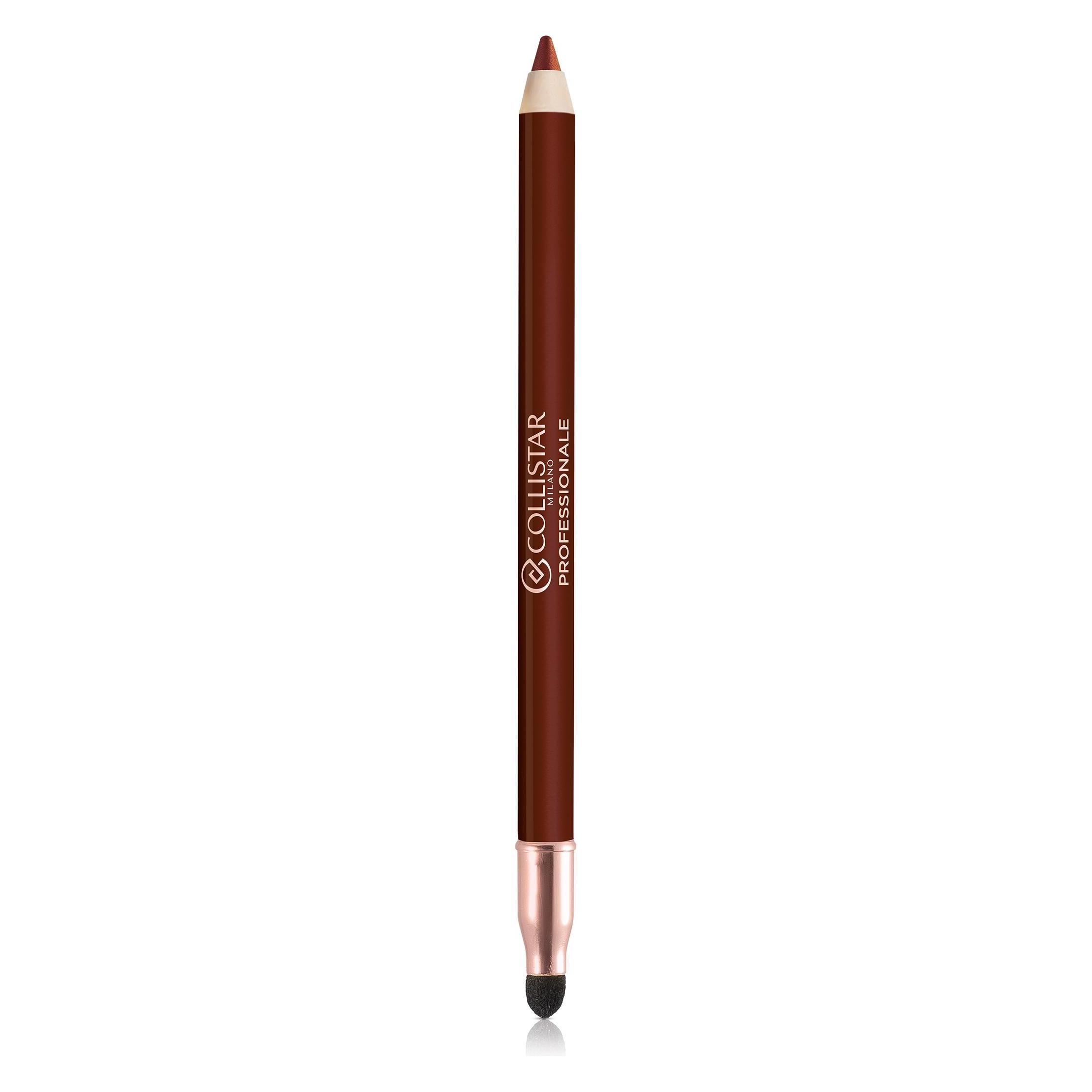Collistar Professional (27) (K15834)