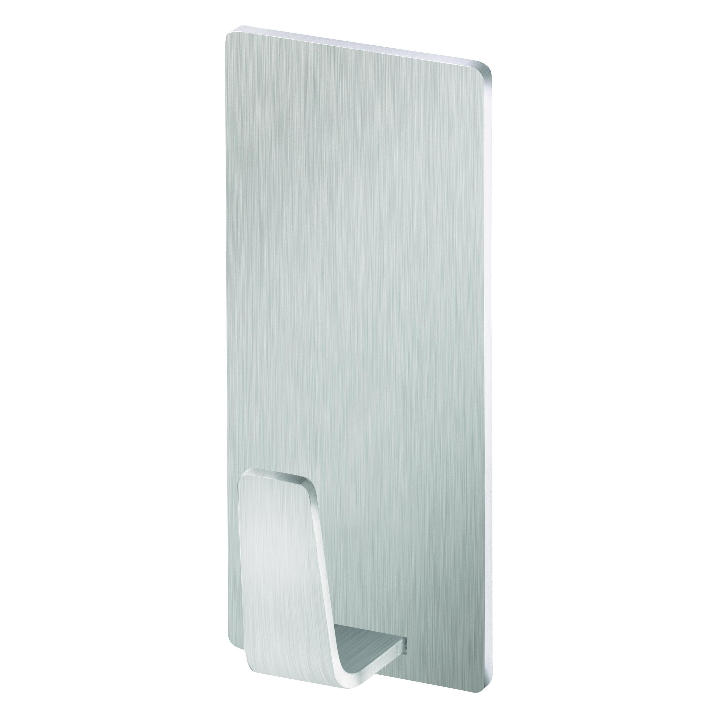 tesa Powerstrips Waterproof Haken L (59779-00000-00)
