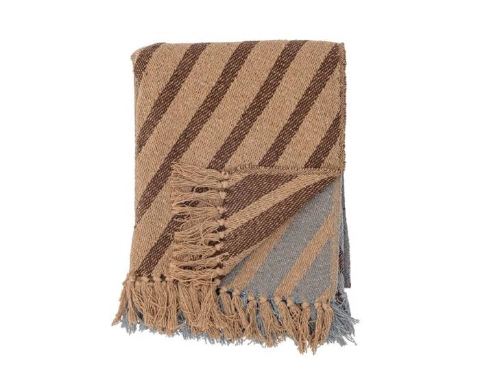 Bloomingville Paw plaid - 82051645