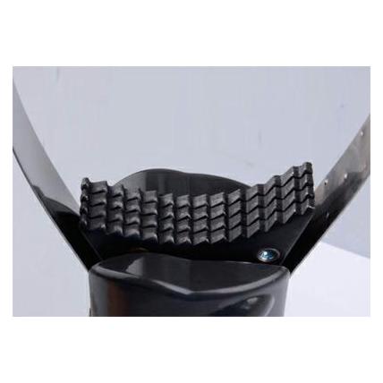 King Llave para filtro de aceite 250mm (24220692)