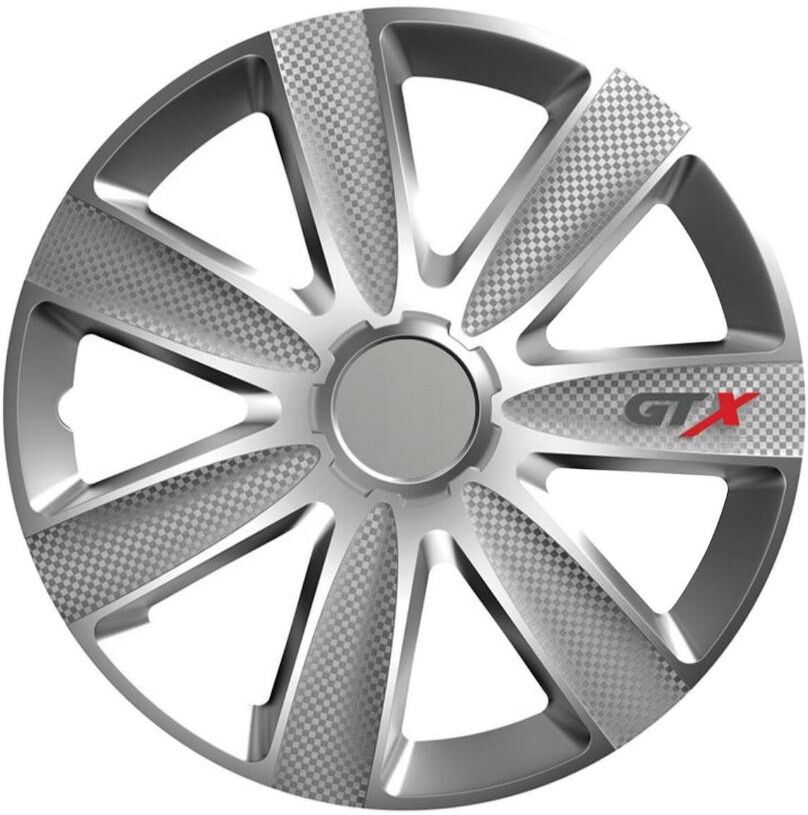 VERSACO 10321 Wheel covers