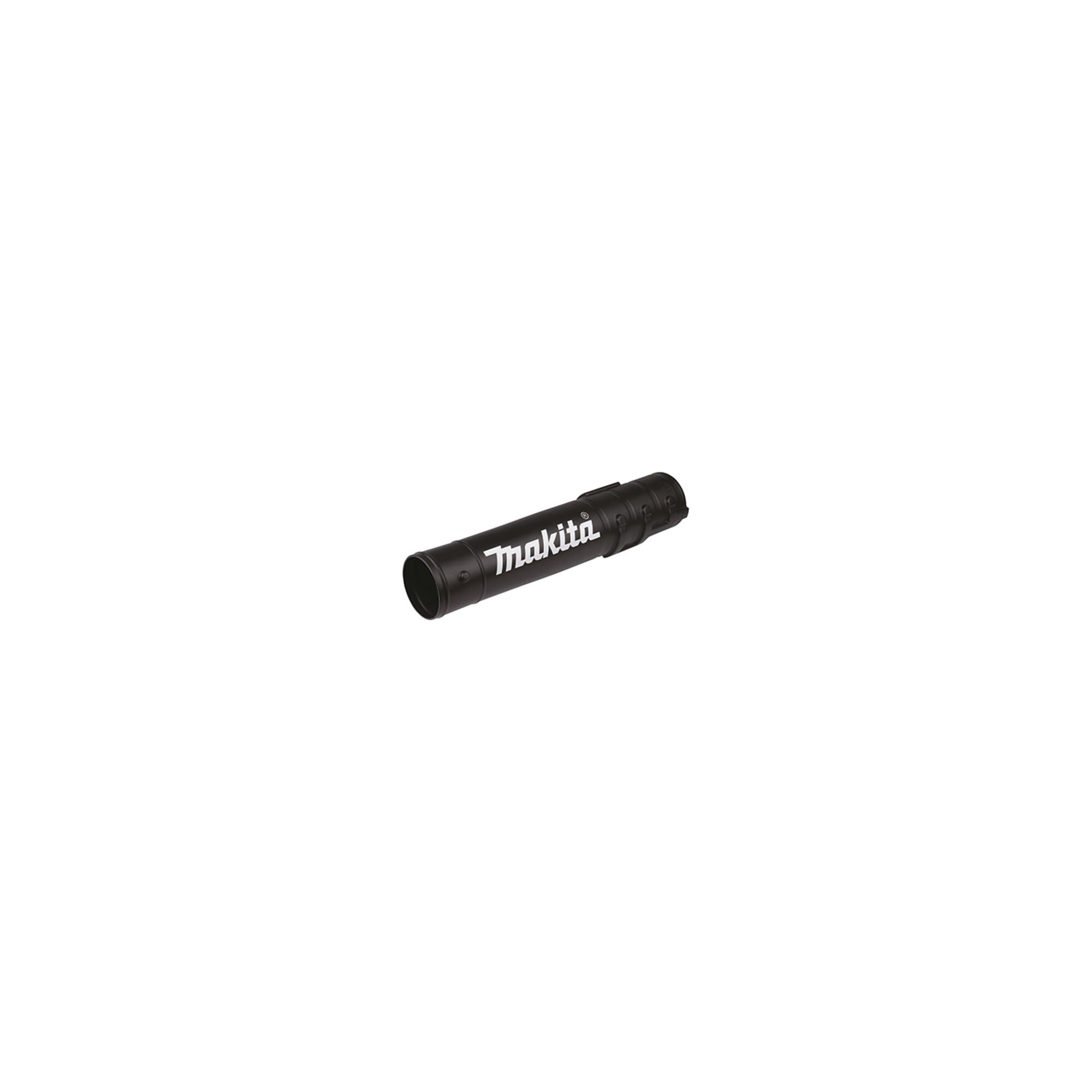 Makita Gebläserohr passend für DUB362, UB001G (183R02-0)
