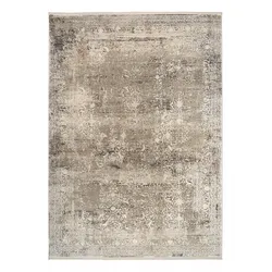 Teppich LOTUS (BL 67x130 cm) - BL 67x130 cm