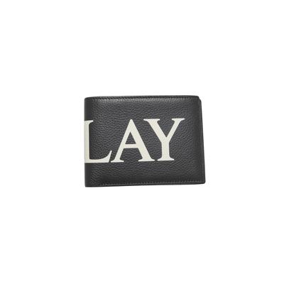 Handtasche REPLAY "Replay Geldbeutel/Schlüsseletui FP", Herren, Gr. onesize, schwarz, Polyurethan (PU), Taschen Handtasche