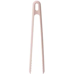 BergHoff Schöpfzange pink Leo Line, Kochbesteck, Pink
