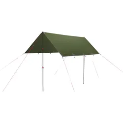 Robens Tarp Exp 3 x 3 Meter
