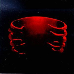 Tool - Undertow [Musikkassette] - Preis vom 13.10.2026 11:25:28 h