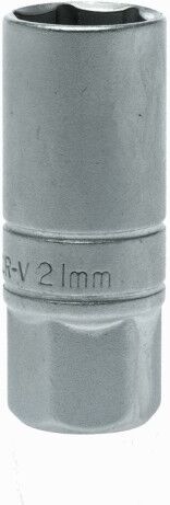 TengTools 69790301 Clé à douille