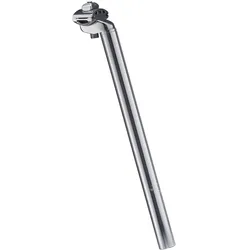 Humpert, Sattelstütze, (31.40 mm)