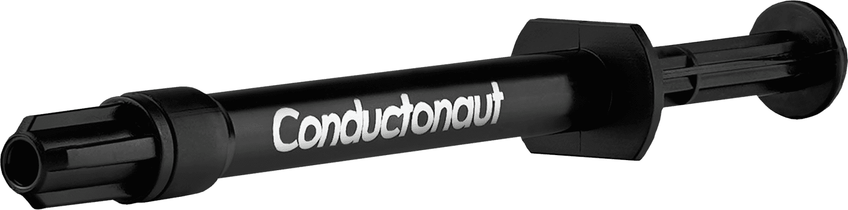 Thermal Grizzly Conductonaut Fl&uuml;ssigmetall-W&auml;rmeleitpaste - 1g