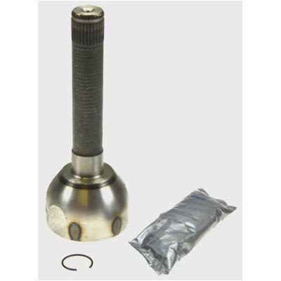 SPIDAN Gelenk, Antriebswelle 22310 für TOYOTA