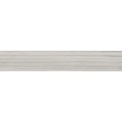Rako Plywood Bodenfliese latte 20x120 cm matt DAKVG841.1