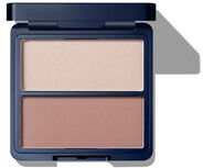 Shu Paleta Facial True Delight
