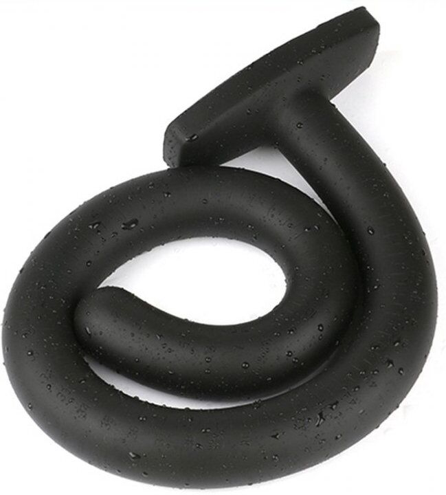 DarkSil Gode Deep Limber M 50 x 2.5 cm