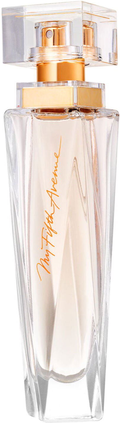 ELIZABETH ARDEN My Fifth Avenue Eau De Parfum
