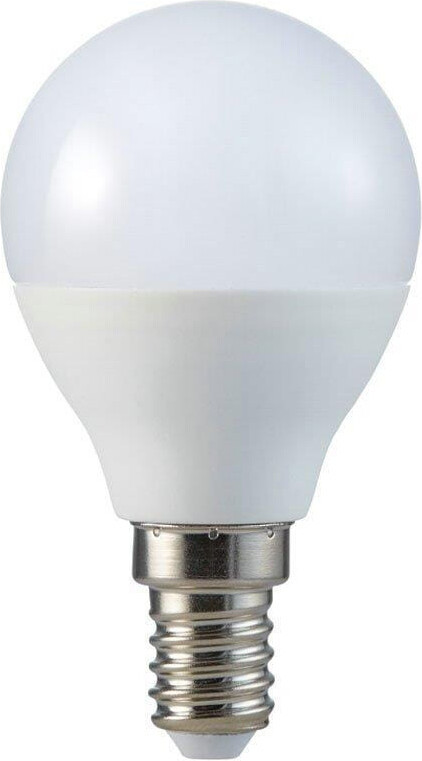 V-TAC Ledlamp E14, 1 stuk