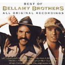 Bellamy Brothers - Best of - Preis vom 09.10.2026 07:28:09 h