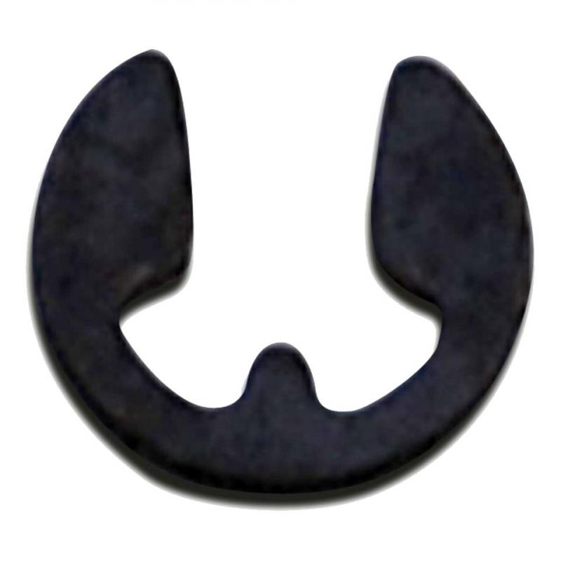 Dellorto Clips aiguille PHVA/PHBN