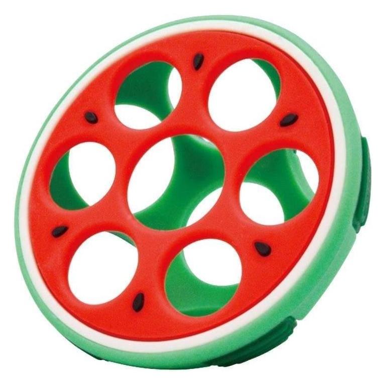 Van Den Eynde Fruchtbeissring Wassermelonenkugel (0 Monate) (54619997)