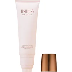 Inika Organic, Gesichtsreinigung, Organische Phytofuse Erneuernde Gesichtsreinigung (100 ml)