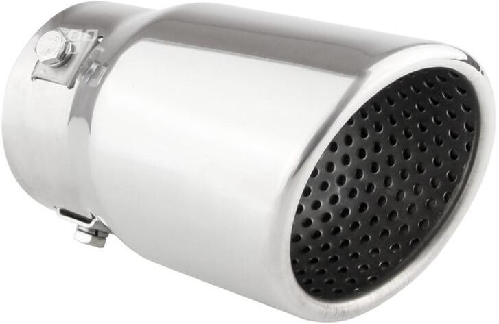 AMiO 02348 Exhaust tip
